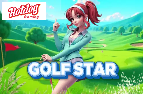 Golf Star